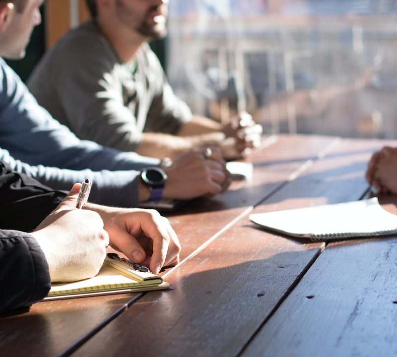 Clarity PPM User Guide