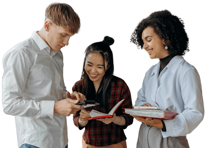 About Apty Digital Adoption Platform About Apty Digital Adoption Platform