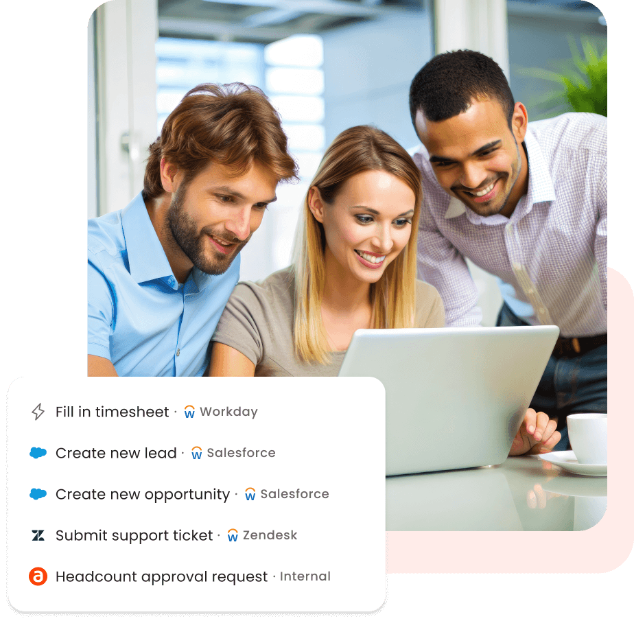 Apty PULSE Real Time Insights For Better Digital Adoption Apty PULSE Real Time Insights For Better Digital Adoption