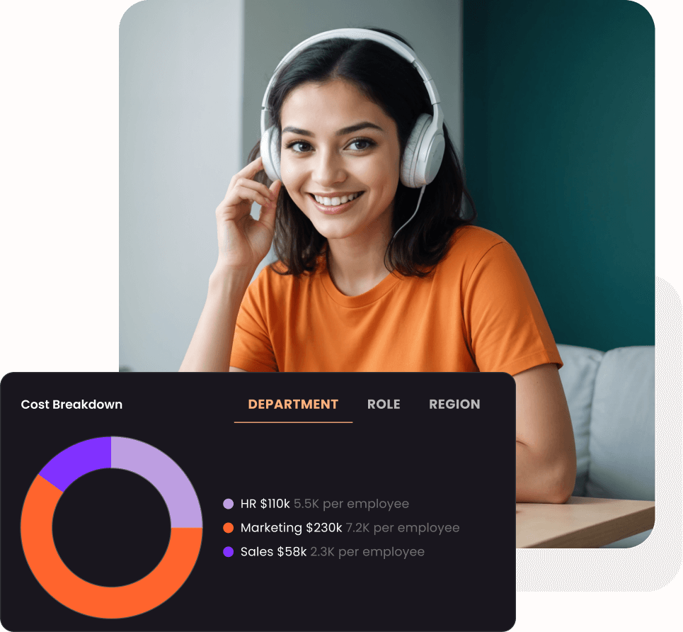 Apty PULSE Real Time Insights For Better Digital Adoption Apty PULSE Real Time Insights For Better Digital Adoption