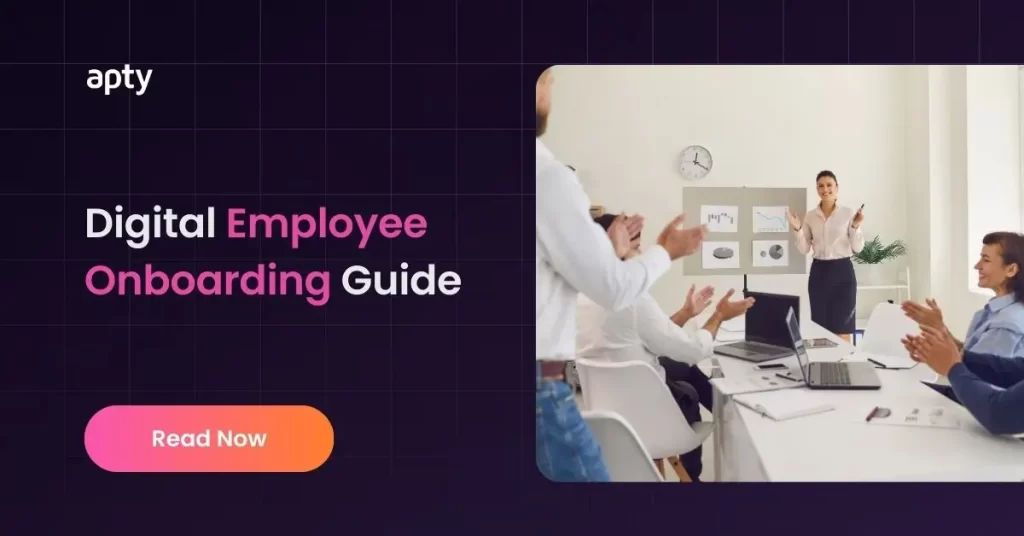 digital employee onboarding