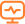 Chart icon