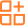 Settings icon