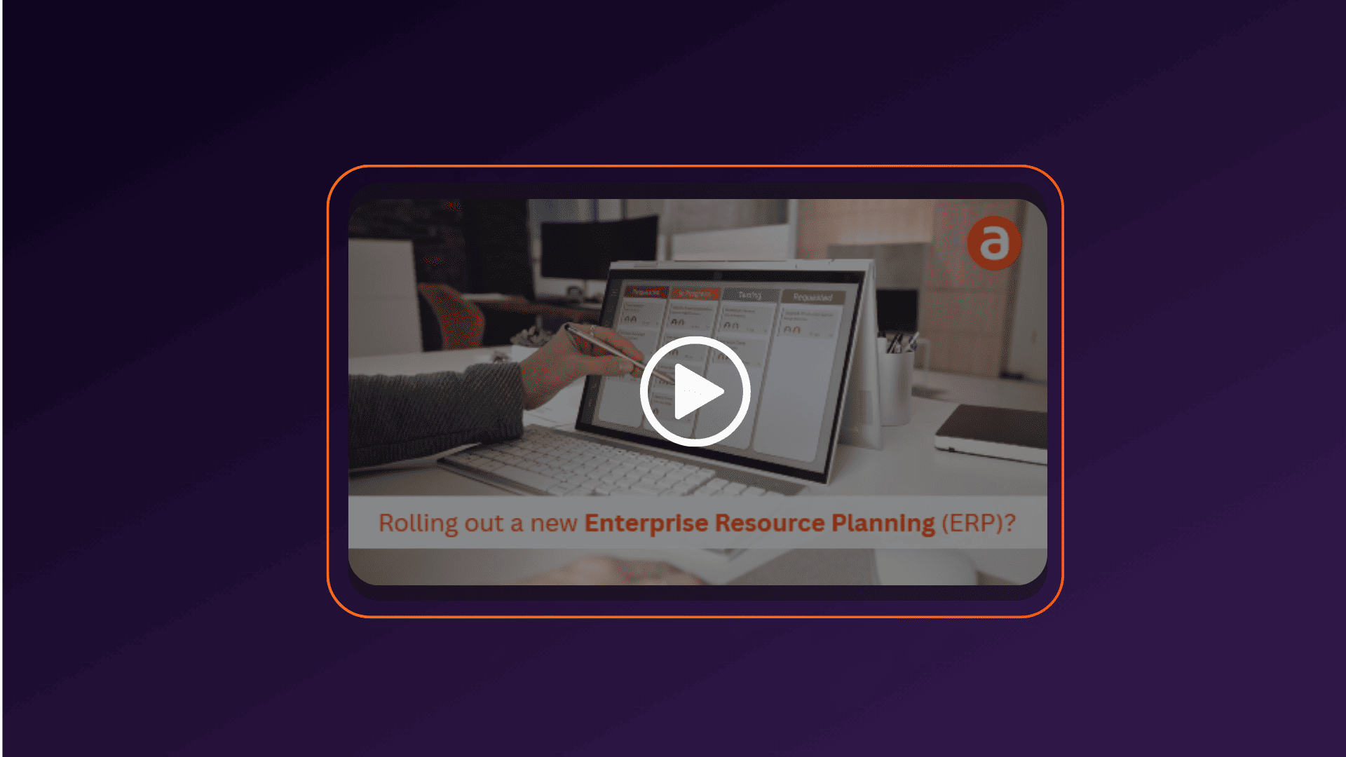 Apty s Change Management Lifecycle Guide Apty s Change Management Lifecycle Guide