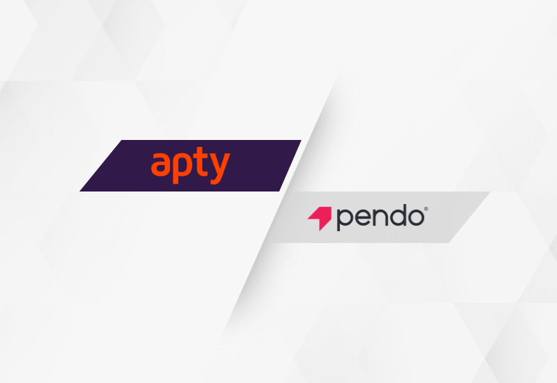 apty-vs-pendo