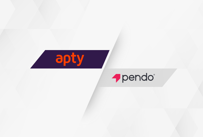 apty-vs-pendo