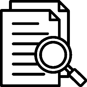 10 Common Workday Implementation Challenges In 2025 Apty