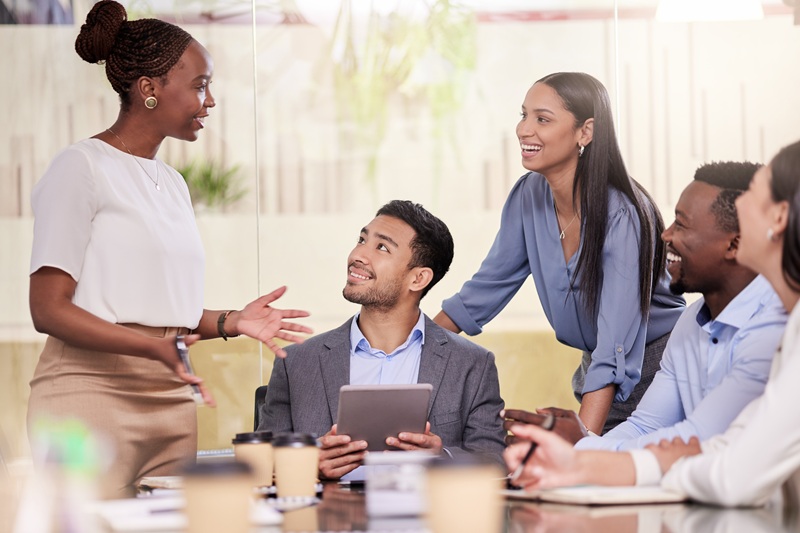 Workday HCM Adoption