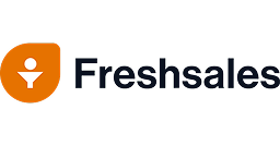 Freshworks