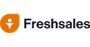 Freshworks