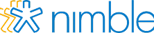 Nimble