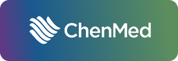 ChenMed