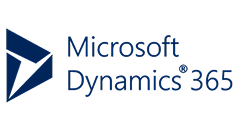 MS Dynamics