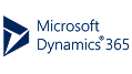 MS Dynamics