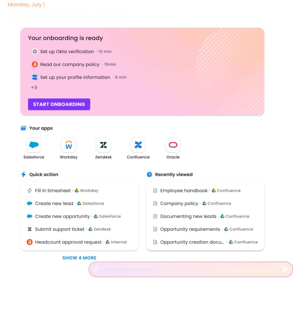 MS Dynamics experience with apty