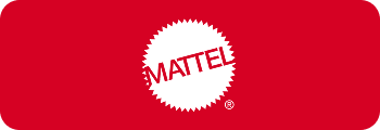 Mattel