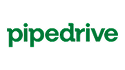 Pipedrive