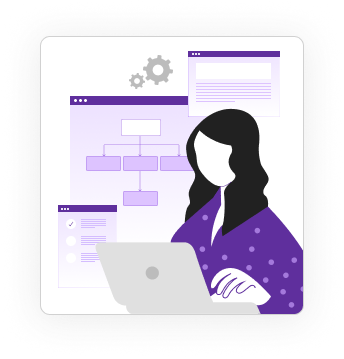 pre-implementation customer journey apty
