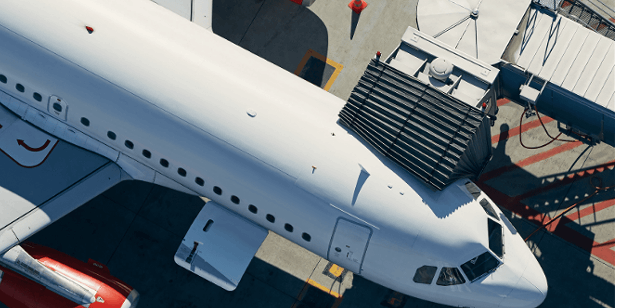 Software Adoption for a Leading Airline