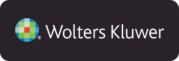 Wolters Kluwe