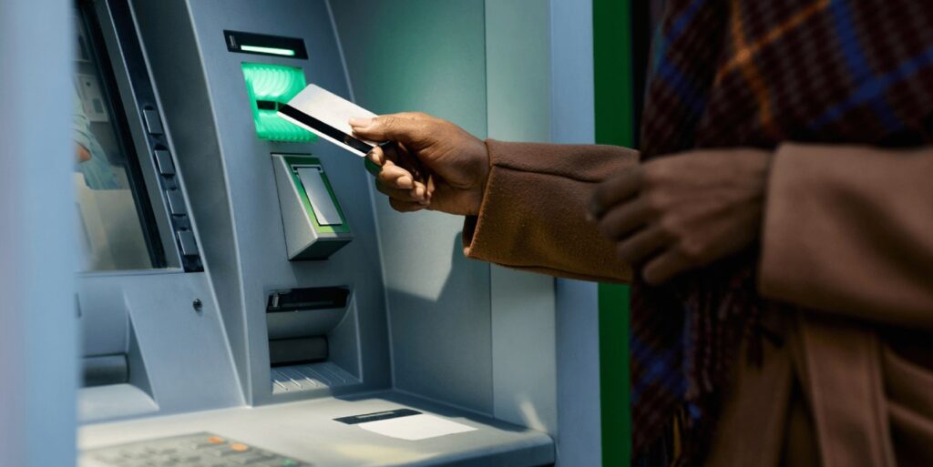 apty saves millions solving user adoption challenges