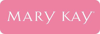 Mary Kay