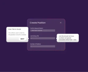 Apty's Contextual Tool Tips Feature Improving Software Adoption