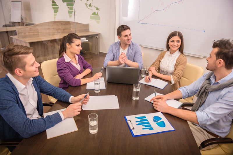 How to Improve SaaS Application User Adoption with In-App Guidance - apty