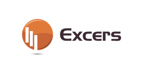 Excers
