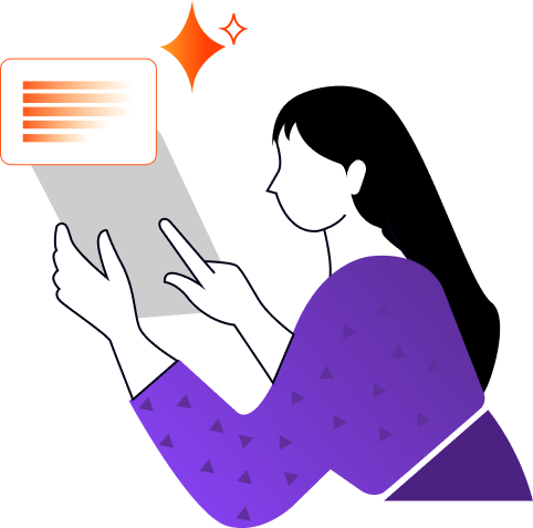 Apty Coupa execution illustration