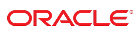 Coupa