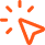 Guide users inside the application
