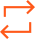 Reinforce the right processes