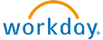 Microsoft Dynamics 365