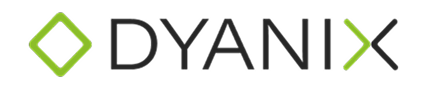 Dyanix