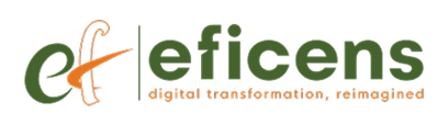 Eficens