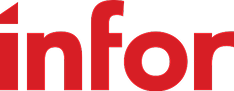 Infor