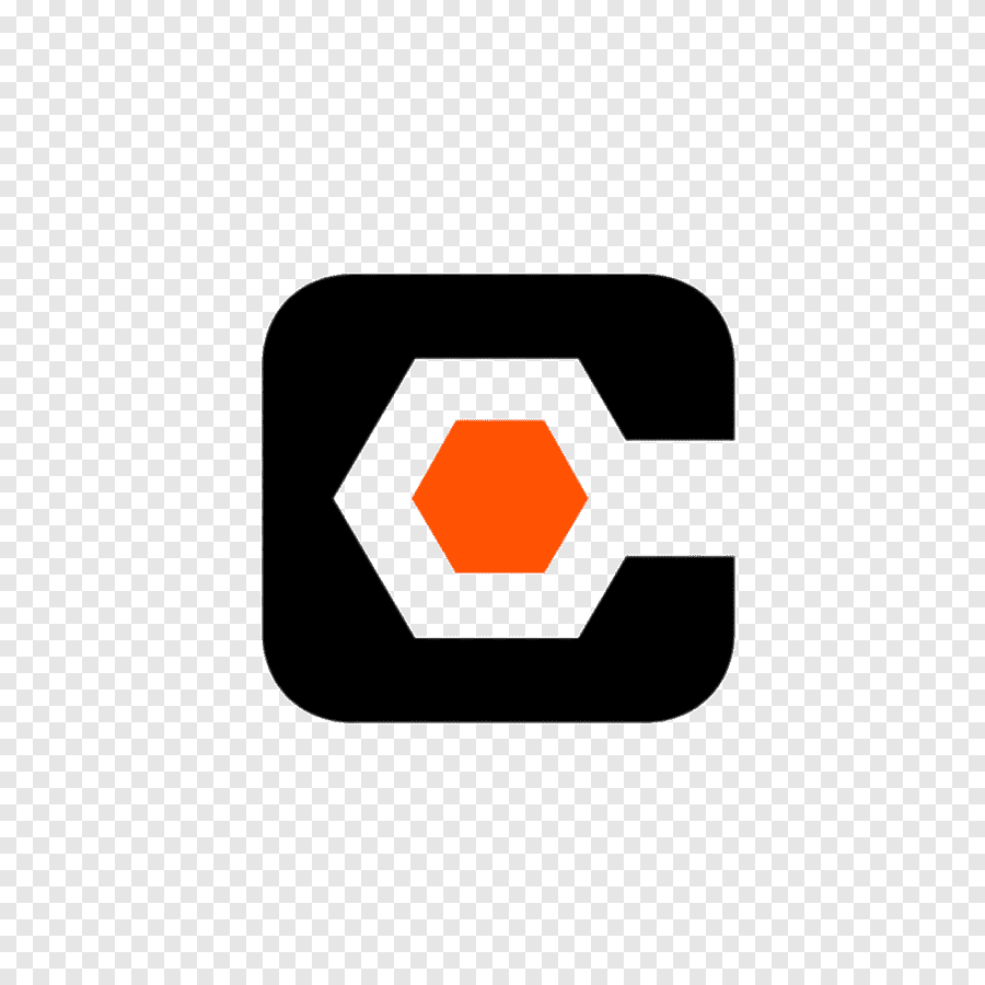 Procore logo